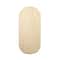 Wide Wood Craft Sticks by Creatology®